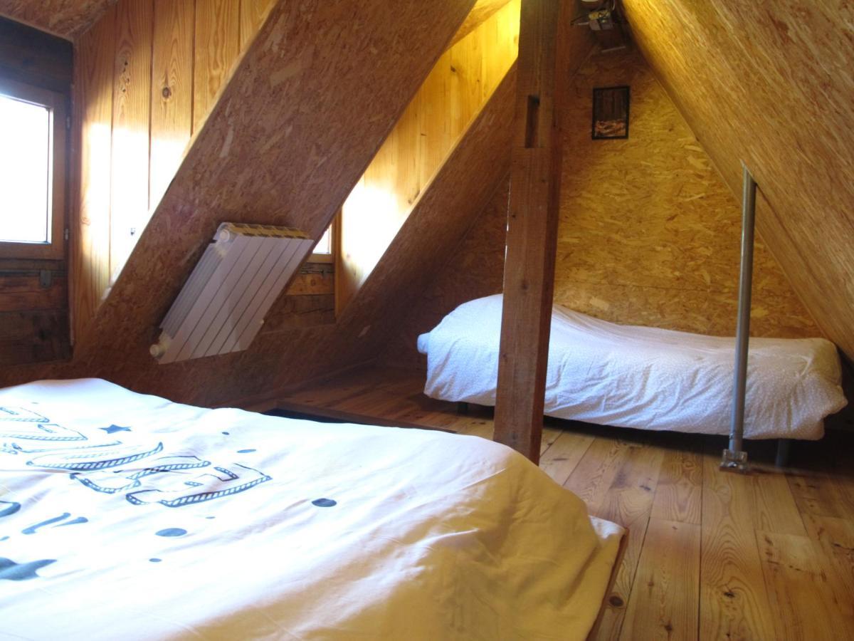 Citycosy Strasbourg - Budget St Thomas Serruriers 외부 사진